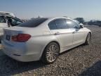 2015 BMW 328 XI