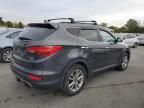 2015 Hyundai Santa FE Sport