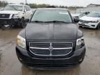 2012 Dodge Caliber SXT