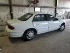 1999 Buick Century Custom