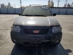 2006 Ford Escape Limited