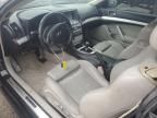 2009 Infiniti G37 Base