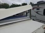 2006 Rockwood Travel Trailer