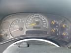 2003 Chevrolet Silverado K2500 Heavy Duty