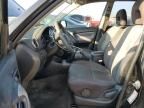 2004 Toyota Rav4