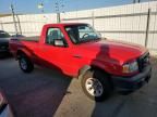 2008 Ford Ranger