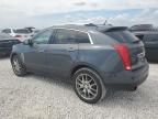 2013 Cadillac SRX Premium Collection