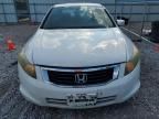 2008 Honda Accord EX