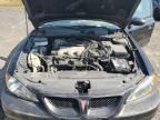 2005 Pontiac Grand AM SE