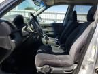 2005 Honda CR-V EX