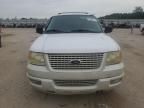 2004 Ford Expedition XLT