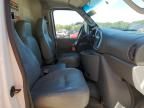 2006 Ford Econoline E450 Super Duty Cutaway Van