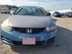 2010 Honda Civic EX