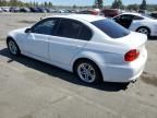 2008 BMW 328 I