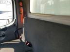 2015 Freightliner M2 106 Medium Duty