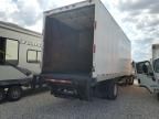 2014 Freightliner M2 106 Medium Duty