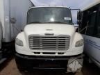 2019 Freightliner M2 106 Medium Duty