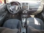 2014 Nissan Versa Note S