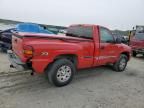 2005 GMC New Sierra K1500