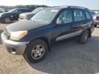 2004 Toyota Rav4