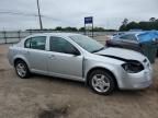 2008 Chevrolet Cobalt LS