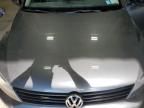 2014 Volkswagen Jetta Base