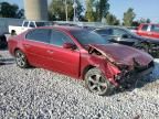 2007 Buick Lucerne CXL