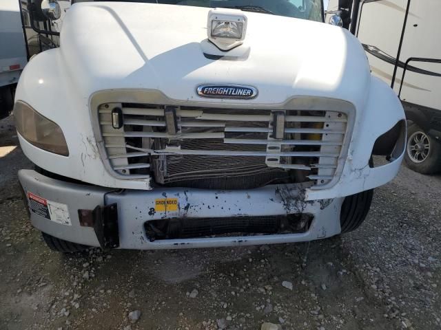 2010 Freightliner M2 106 Medium Duty