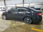 2013 Acura TSX Tech