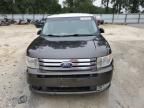 2011 Ford Flex SE