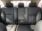 2008 Ford Edge Limited