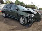 2007 Jeep Compass