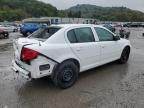 2007 Chevrolet Cobalt LT