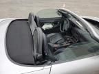 1998 Porsche Boxster