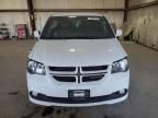 2016 Dodge Grand Caravan R/T