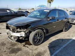 2023 Honda HR-V Sport en venta en Van Nuys, CA