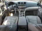 2010 Toyota Highlander SE