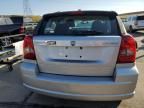 2011 Dodge Caliber Mainstreet