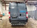 2021 Dodge RAM Promaster 3500 3500 High