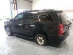 2007 Chevrolet Tahoe K1500