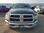 2011 Dodge RAM 3500