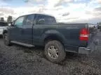 2004 Ford F150