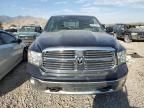 2013 Dodge RAM 1500 SLT