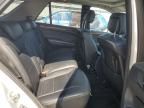 2010 Mercedes-Benz ML 350 4matic