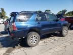 2003 Toyota 4runner SR5