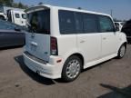 2006 Scion XB