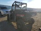 2015 Polaris Ranger XP 900 EPS