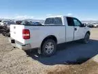 2006 Ford F150