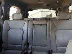 2010 Honda Pilot EXL