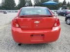 2010 Chevrolet Cobalt 2LT